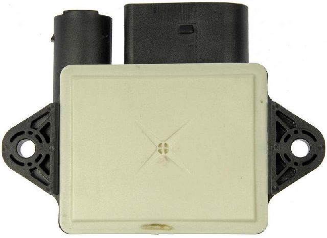 2015 Mercedes-Benz Sprinter 2500 Diesel Glow Plug Controller 6 Cyl 3.0L Dorman - view 3
