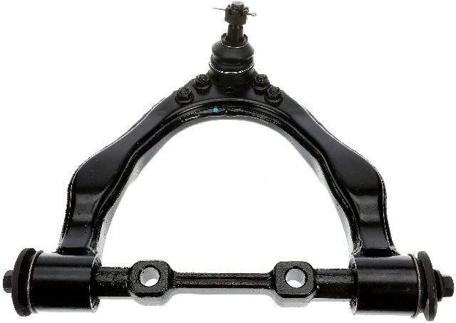 1999 Toyota Tacoma Suspension Control Arm and Ball Joint Assembly  - Front Left Upper Dorman
