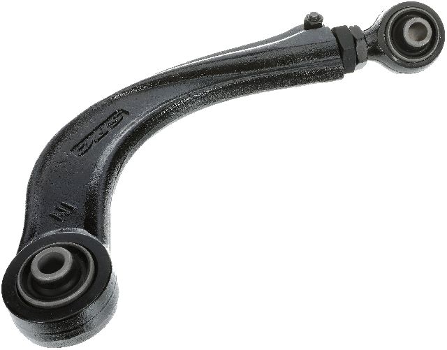 2005 Toyota Celica Alignment Camber Lateral Link  - Rear Left Upper Dorman - view 5