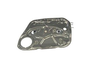 2012 Hyundai Elantra Window Regulator  - Front Right Dorman
