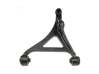 2007 Dodge Charger Suspension Control Arm and Ball Joint Assembly  - Front Right Lower Dorman