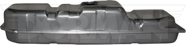 1993 GMC C1500 Fuel Tank  - Front Dorman - view 2