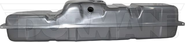 1993 GMC C1500 Fuel Tank  - Front Dorman - view 3