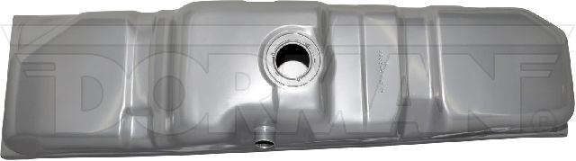 1993 GMC C1500 Fuel Tank  - Front Dorman - view 4