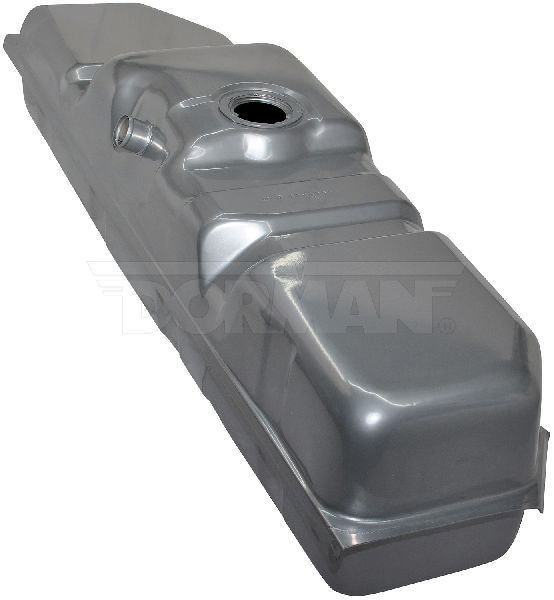 1993 GMC C1500 Fuel Tank  - Front Dorman - view 5