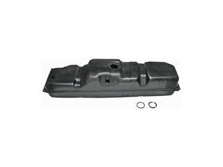1993 GMC C1500 Fuel Tank  - Front Dorman