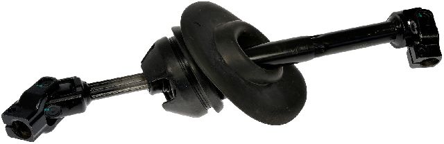 2012 Audi Q5 Steering Shaft  - Lower Intermediate Dorman