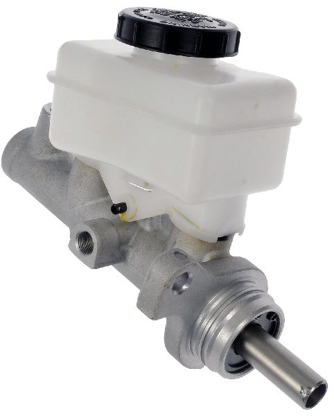 2007 Subaru Outback Brake Master Cylinder Dorman