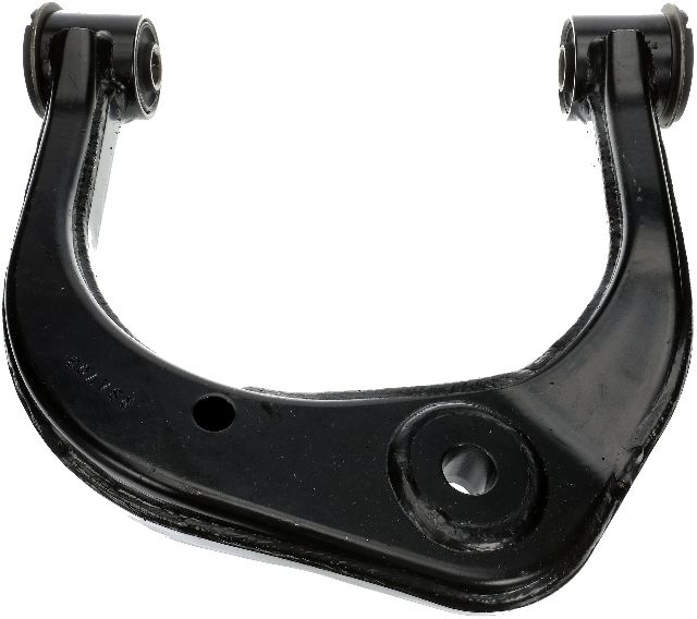 2011 Toyota Hilux Suspension Control Arm  - Front Right Upper Dorman