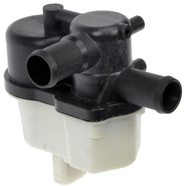 2009 Volvo XC70 Evaporative Emissions System Leak Detection Pump 6 Cyl 3.0L Dorman