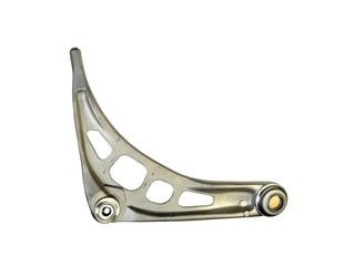2000 BMW 323Ci Suspension Control Arm and Ball Joint Assembly  - Front Right Lower Dorman