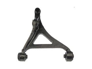 2008 Dodge Magnum Suspension Control Arm and Ball Joint Assembly  - Front Left Lower Dorman