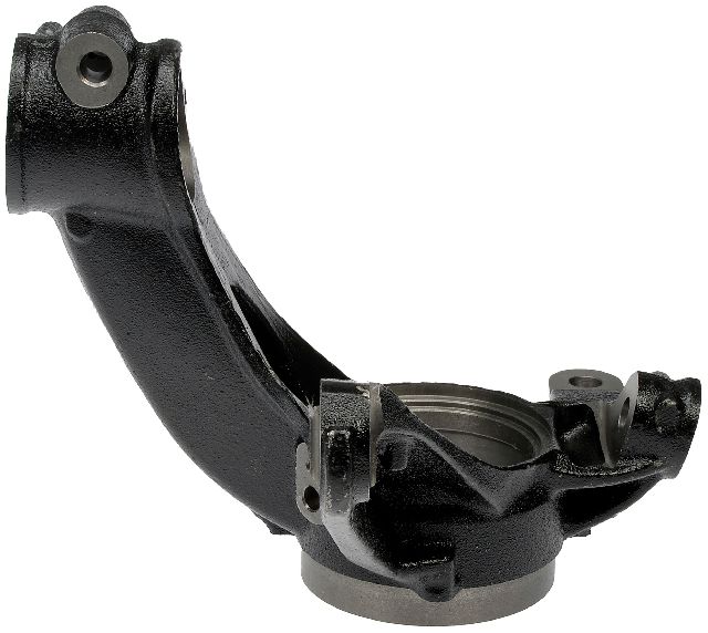 2018 Honda CR-V Steering Knuckle  - Front Left Dorman - view 2