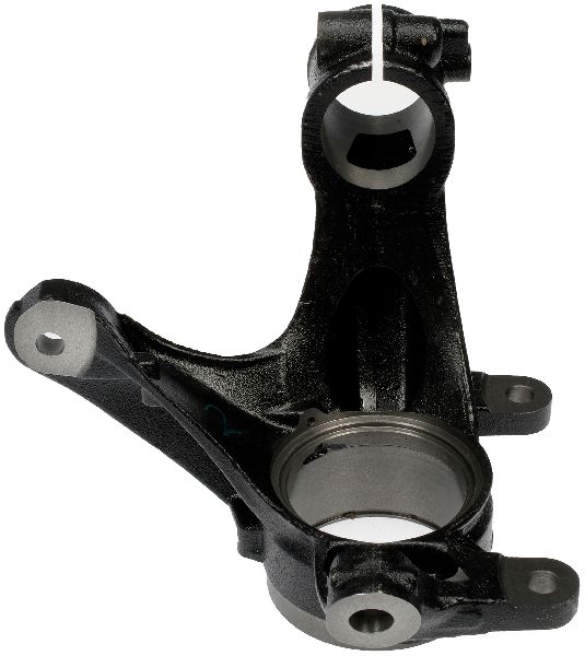 2018 Honda CR-V Steering Knuckle  - Front Left Dorman - view 3
