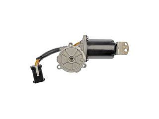 2006 Ford F-150 Transfer Case Motor Dorman - view 3
