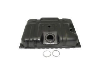 1989 Ford F-350 Fuel Tank  - Rear Dorman