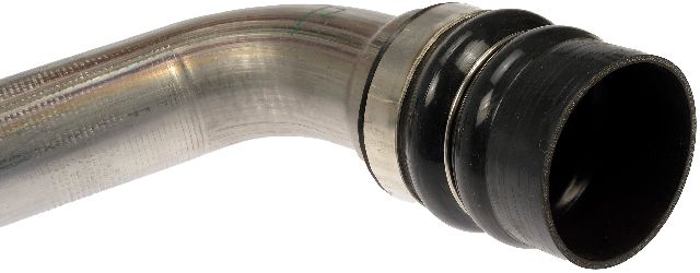 2013 Ram 3500 Intercooler Hose  - Left 6 Cyl 6.7L Dorman - view 3