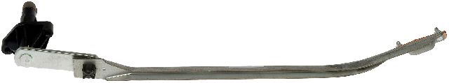 1994 Chevrolet K2500 Suburban Wiper Linkage  - Left Dorman - view 2