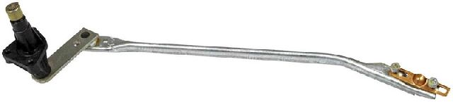 1994 Chevrolet K2500 Suburban Wiper Linkage  - Left Dorman - view 3