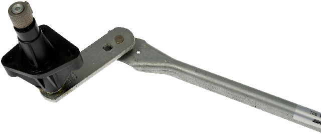 1994 Chevrolet K2500 Suburban Wiper Linkage  - Left Dorman - view 4