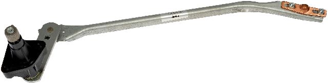 1994 Chevrolet K2500 Suburban Wiper Linkage  - Left Dorman