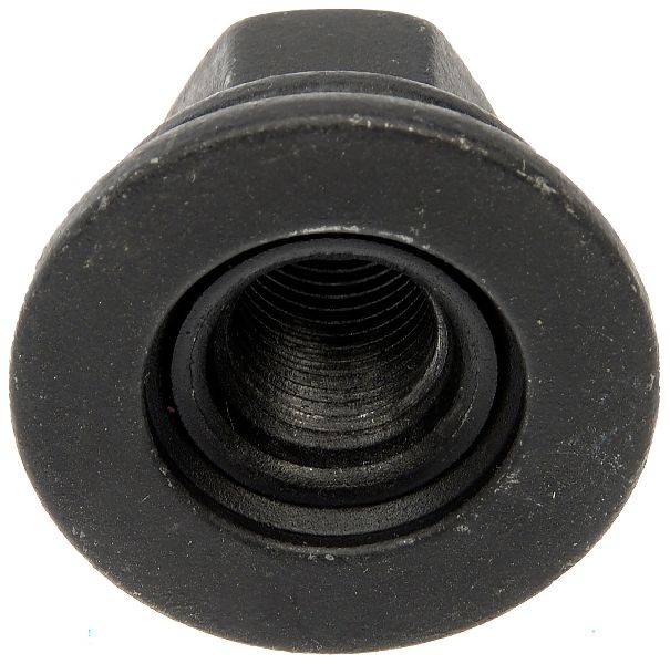 2021 Ram 3500 Wheel Lug Nut Dorman - view 2