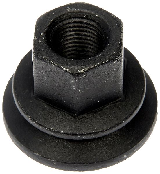 2021 Ram 3500 Wheel Lug Nut Dorman - view 5
