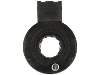 2006 Chevrolet Avalanche 2500 Steering Wheel Motion Sensor Dorman - view 3