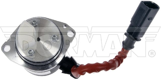 2002 Volvo S60 AWD Coupling Oil Pump Dorman - view 2