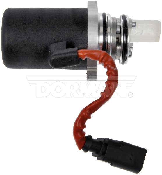 2002 Volvo S60 AWD Coupling Oil Pump Dorman - view 3
