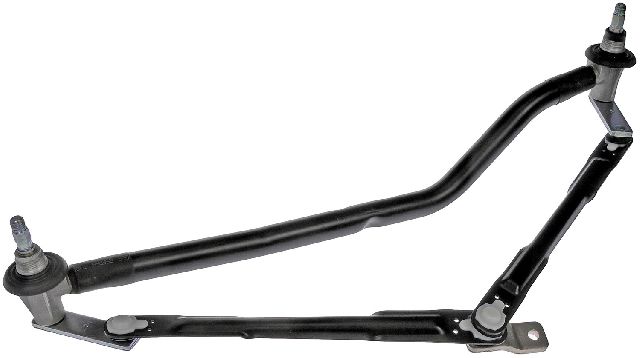 2001 BMW 325xi Wiper Linkage Dorman - view 3