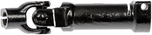 2012 Ram 3500 Steering Shaft  - Lower Intermediate Dorman - view 3