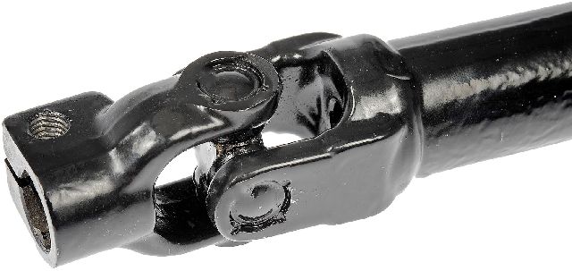 2012 Ram 3500 Steering Shaft  - Lower Intermediate Dorman - view 4