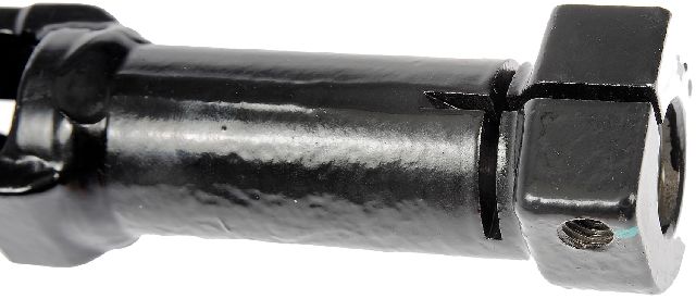 2012 Ram 3500 Steering Shaft  - Lower Intermediate Dorman - view 6