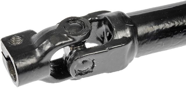 2012 Ram 3500 Steering Shaft  - Lower Intermediate Dorman - view 7