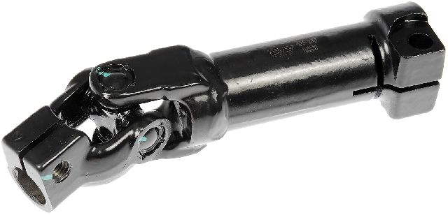 2012 Ram 3500 Steering Shaft  - Lower Intermediate Dorman - view 10