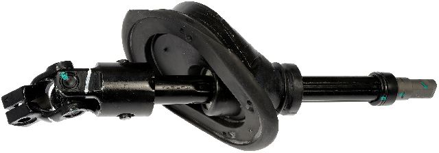 2011 Ram 3500 Steering Shaft  - Upper Intermediate Dorman - view 2