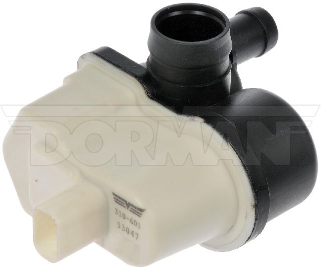 2002 BMW 325Ci Evaporative Emissions System Leak Detection Pump 6 Cyl 2.5L Dorman