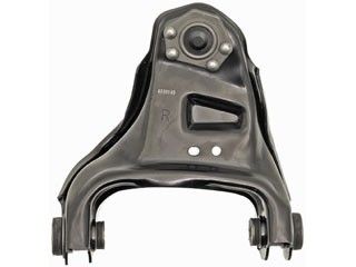 1997 Chevrolet Blazer Suspension Control Arm and Ball Joint Assembly  - Front Right Upper Dorman
