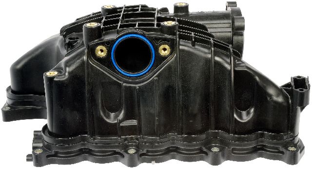 2018 Ram 1500 Engine Intake Manifold  - Upper 6 Cyl 3.0L Dorman - view 4