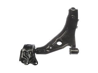 2013 Ford Edge Suspension Control Arm and Ball Joint Assembly  - Front Right Lower Dorman