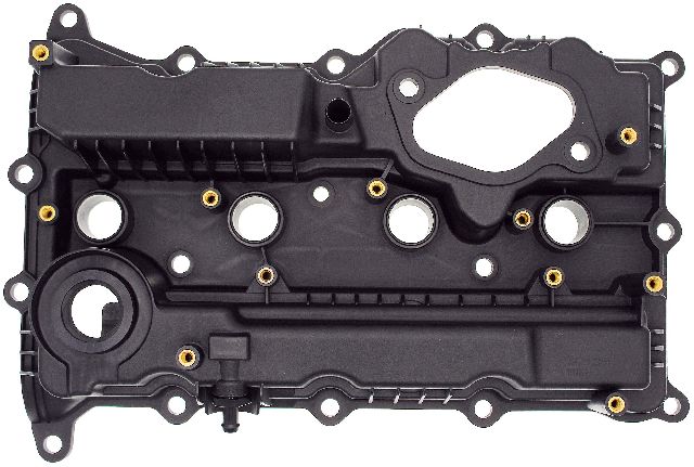 2022 Kia Sportage Engine Valve Cover 4 Cyl 2.0L Dorman - view 3