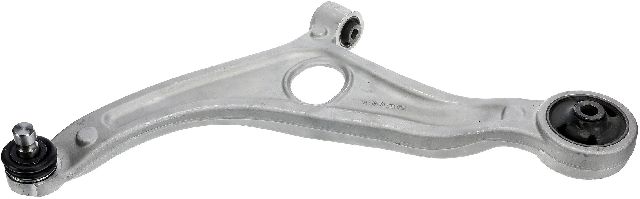 2015 Kia Optima Suspension Control Arm and Ball Joint Assembly  - Front Left Lower Dorman