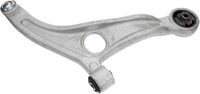 2015 Kia Optima Suspension Control Arm and Ball Joint Assembly  - Front Left Lower Dorman - view 4