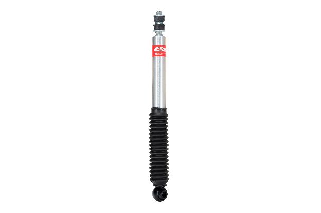 2008 Toyota FJ Cruiser Suspension Shock Absorber Eibach