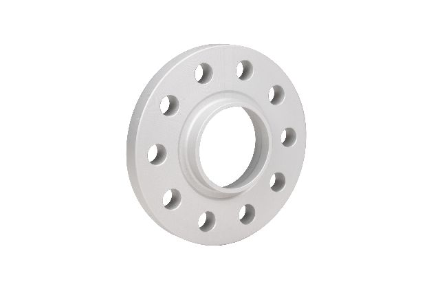 2018 Toyota 86 Wheel Spacer Eibach