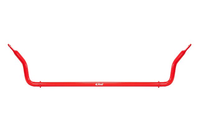 2004 Mazda Miata Suspension Stabilizer Bar Assembly Eibach