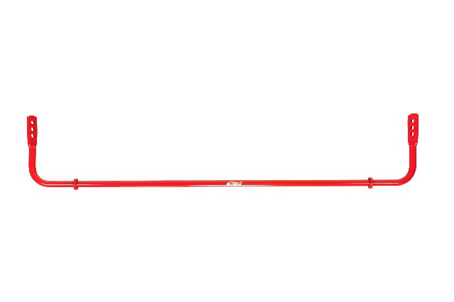 2004 Mazda Miata Suspension Stabilizer Bar Assembly Eibach - view 3