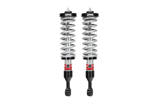 2019 Toyota 4Runner Coilover Spring and Shock Assembly  - Front Eibach