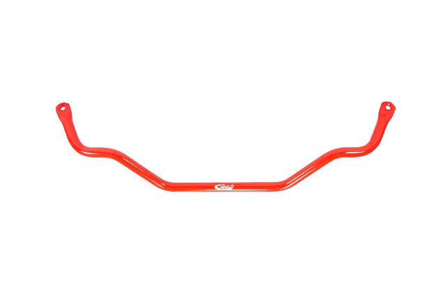 1997 Ford Mustang Suspension Stabilizer Bar Assembly Eibach - view 4